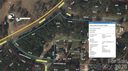 0 E 8th Street sold home in Oakboro, SC