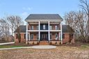 1713 Oak Park Court sold home in Iron Station, SC