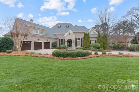 Previously sold for $2,249,000