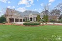 1812 Brawley School Road sold home in Mooresville, SC