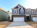 389 Hendley Drive sold home in York, SC