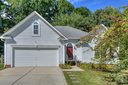 2485 Acadia Court sold home in Kannapolis, SC