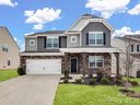 2039 Morning Gold Drive sold home in Maiden, SC