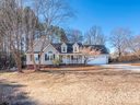 2271 Bilverlor Court sold home in Mount Pleasant, SC
