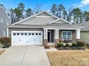 1576 Spring Blossom Trail sold home in Fort Mill, SC