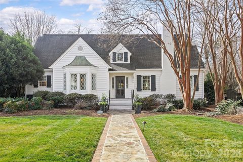 1950 Sterling Road