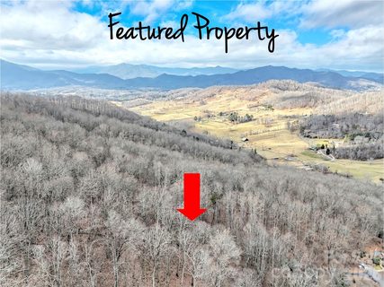 Lot 4d Pelican Place active home in Shadow Woods, Waynesville, NC