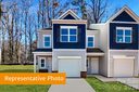5613 Ringneck Road sold home in Charlotte, SC