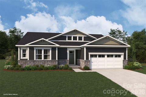 Previously sold for $454,990