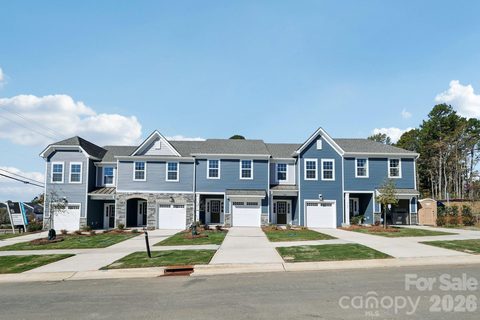Previously sold for $317,990