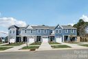7647 Ethora Way sold home in Charlotte, SC