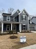1017 Topaz River Road sold home in Waxhaw, SC