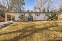 309 Cedar Street sold home in Mooresville, SC