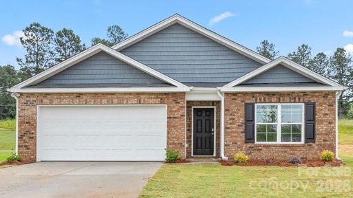 Homes in Evergreen, Lexington