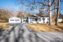 1 Linden Street sold home in Arden, SC