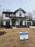 1021 Topaz River Road sold home in Waxhaw, SC