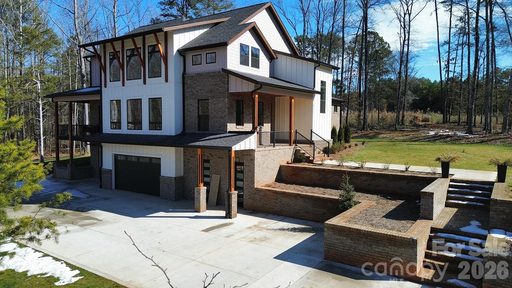 8223 Max Meadows Drive
