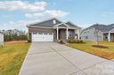 724 Palmer Pendleton Way sold home in York, SC