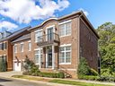 6525 Wakehurst Road sold home in Charlotte, SC