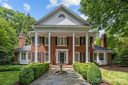 6824 N Baltusrol Lane sold home in Charlotte, SC