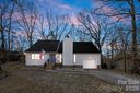 7615 Zermatt Lane sold home in Charlotte, SC