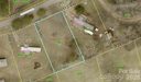 00 Deerwood Trail sold home in Vale, SC