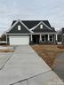 992 Exeter Drive sold home in Sherrills Ford, SC