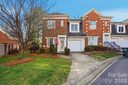 3408 Stettler View Road sold home in Charlotte, SC