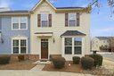 4135 Audubon Park Drive sold home in Charlotte, SC