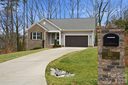 321 Fielding Road sold home in Charlotte, SC