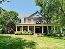 433 Laurel Crest Drive sold home in Kannapolis, SC