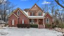 848 Sierra Trace Road sold home in Denton, SC