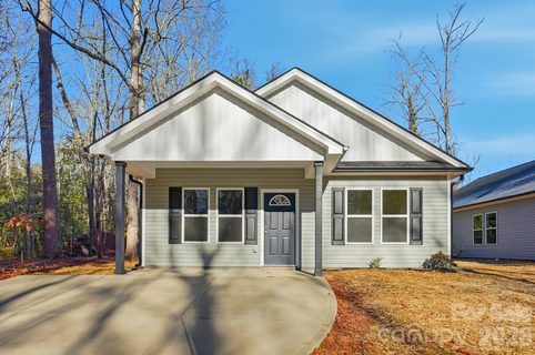 804 Worthwood Circle active home in Worthwood, Monroe, NC