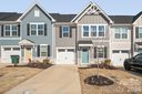 130 Stella Lane sold home in Troutman, SC