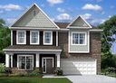 12113 Avienmore Drive sold home in Charlotte, SC