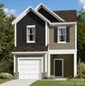 816 Earhart Street sold home in Concord, SC