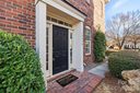 19914 Crew Cottage Court sold home in Cornelius, SC