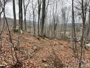 C 114 Spring Water Lane sold home in Banner Elk, SC