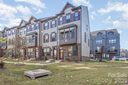 144 Millsbee Lane sold home in Charlotte, SC