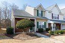7383 Sun Dance Drive sold home in Fort Mill, SC