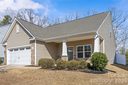 609 Cape Fear Street sold home in Fort Mill, SC