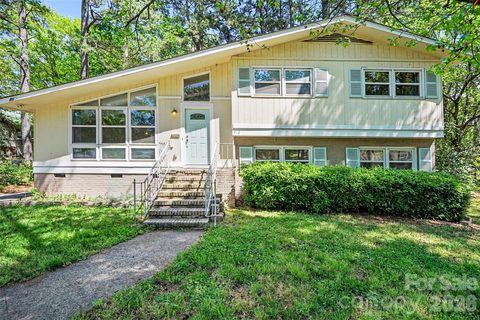 Previously sold for $300,000