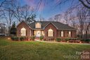 135 Water Oak Lane sold home in Stanfield, SC