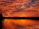 2207c Horton Cove Lake Water Road sold home in Camden, SC