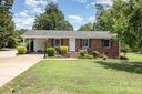 2028 Rock Springs Circle sold home in Denver, SC