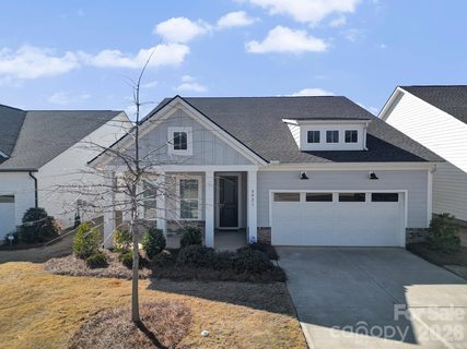 Previously sold for $449,000