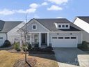 8021 Brookbank Drive sold home in Charlotte, SC