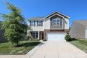 147 Atwater Landing Drive sold home in Mooresville, SC