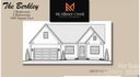 245 Autumn Blaze Road sold home in China Grove, SC