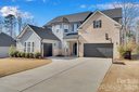 7209 Twelve Mile Creek Road sold home in Lancaster, SC